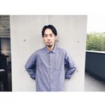 11821724_903882682998482_253655869_a