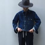 12120273_701267320009576_1865219092_a