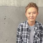 12106230_407254179469934_704470518_a