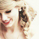 10950553_805701892845279_760125171_a