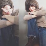 12063079_792195250891253_1495308884_a