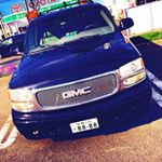 11856839_149576642056011_109927788_a