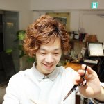 11193105_385525548306409_1466516829_a