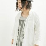 929174_1455462668041396_1106558423_a