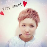 10683889_800865723289832_598965043_a