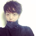 11116878_737950109656219_417136045_a