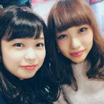 12093310_1469358120039912_2074403469_a