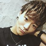 11931046_1605180423078655_688091840_a