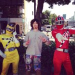 11372471_1623360914581490_606001048_a