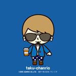 11420755_1662776697271880_1328416457_a