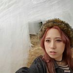 12070628_399324750272124_547664914_a