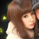 1738993_900592396642279_1614014549_a