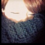 10950458_1476871862628588_518769767_a