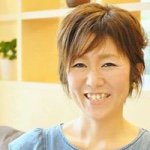 11381009_369434349918158_87510800_a