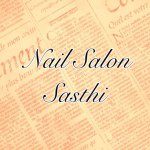 925358_1523918054504947_1233722325_a