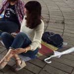 891440_1637916036467257_1324624438_a