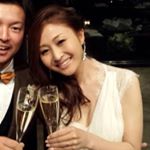 11348239_1016390495062148_1570098113_a