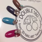 11849076_1629690073972565_187329912_a