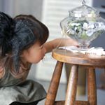 12142429_1630052520616475_2007306695_a