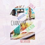 11330801_1661387134092452_735681575_a