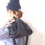 11899707_1636143099956946_1870855697_a