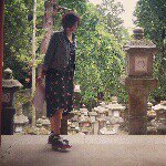 11267261_1593907154208561_1132486042_a