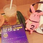 11420731_917008918345585_1288673006_a