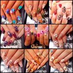 11875286_760181060777176_159049887_a