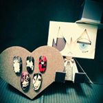 11848838_1606817259570424_432379528_a