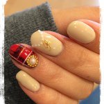 10809529_1489582111324644_151850530_a