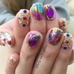 11910080_173635236305578_817585253_a