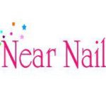 1517264_275137979277173_1670863686_a