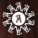 11380091_496835857142793_50828013_a