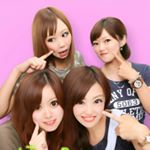 11312124_686307824803873_1487409706_a