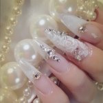 891368_1609331582625672_335645319_a