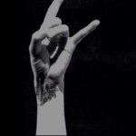 10666095_482597755228424_1232553127_a