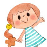 11249971_982985018412951_1716139173_a