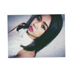 11374316_1634765110098328_1550040544_a