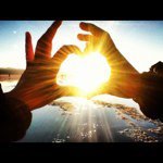 11875444_646545862048539_1640336618_a