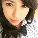 11375888_698998676898100_1149208903_a