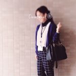 11910404_973361869392831_1135726569_a