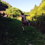 11208335_1390391344621867_998774390_a