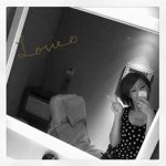 11371201_580851742055372_801534005_a