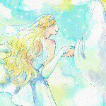 10903670_388627777985506_1103480574_a