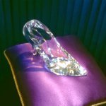 11925558_1090890914256780_1799946207_a