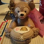 11809695_1689456144600117_806909911_a