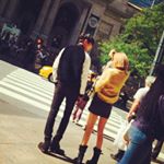 11850407_1486878854940339_857051108_a