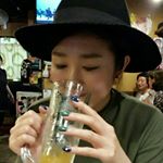 11374063_1606495466279164_946213619_a