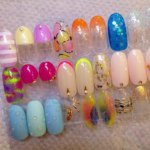 924155_788888321226886_78740574_a