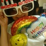 11363943_151897641815380_797831904_a